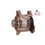 EXCHANGE ALTERNATOR 70AMP 12V