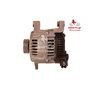 EXCHANGE ALTERNATOR 70AMP 12V