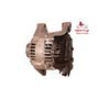 EXCHANGE ALTERNATOR 70AMP 12V