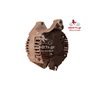 EXCHANGE ALTERNATOR 70AMP 12V
