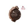 EXCHANGE ALTERNATOR 70AMP 12V