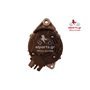 EXCHANGE ALTERNATOR 70AMP 12V