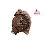 EXCHANGE ALTERNATOR 70AMP 12V