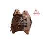 EXCHANGE ALTERNATOR 70AMP 12V