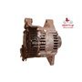 EXCHANGE ALTERNATOR 70AMP 12V