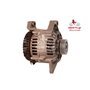 EXCHANGE ALTERNATOR 70AMP 12V