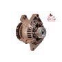 EXCHANGE ALTERNATOR 70AMP 12V