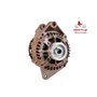EXCHANGE ALTERNATOR 70AMP 12V