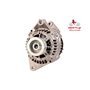 EXCHANGE ALTERNATOR 50AMP 12V
