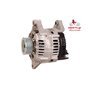 EXCHANGE ALTERNATOR 50AMP 12V