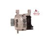 EXCHANGE ALTERNATOR 50AMP 12V