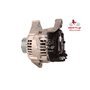EXCHANGE ALTERNATOR 50AMP 12V