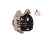 EXCHANGE ALTERNATOR 50AMP 12V