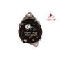 EXCHANGE ALTERNATOR 50AMP 12V