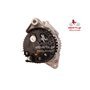 EXCHANGE ALTERNATOR 50AMP 12V
