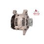 EXCHANGE ALTERNATOR 50AMP 12V