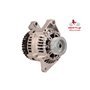 EXCHANGE ALTERNATOR 50AMP 12V