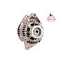 EXCHANGE ALTERNATOR 50AMP 12V