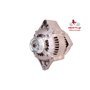 EXCHANGE ALTERNATOR 75AMP 12V