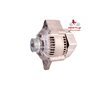 EXCHANGE ALTERNATOR 75AMP 12V
