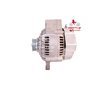 EXCHANGE ALTERNATOR 75AMP 12V