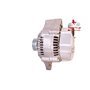 EXCHANGE ALTERNATOR 75AMP 12V