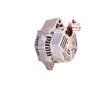 EXCHANGE ALTERNATOR 75AMP 12V