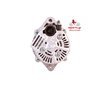 EXCHANGE ALTERNATOR 75AMP 12V