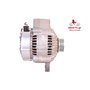 EXCHANGE ALTERNATOR 75AMP 12V