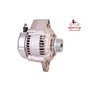 EXCHANGE ALTERNATOR 75AMP 12V