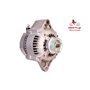EXCHANGE ALTERNATOR 75AMP 12V