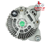 Δυναμό Mitsubishi A5097 