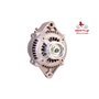 EXCHANGE ALTERNATOR 75AMP 12V