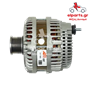 Δυναμό Mitsubishi A5097 