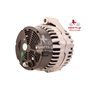 EXCHANGE ALTERNATOR 115AMP 12V