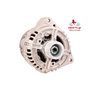 EXCHANGE ALTERNATOR 115AMP 12V