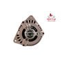 EXCHANGE ALTERNATOR 100AMP 12V