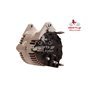 EXCHANGE ALTERNATOR 100AMP 12V