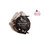 EXCHANGE ALTERNATOR 100AMP 12V