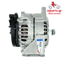 Δυναμό Bosch A0122PR2 