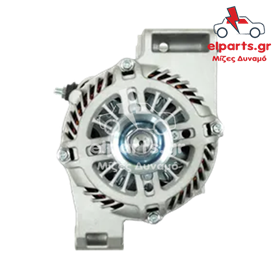 A5098 Δυναμό Mitsubishi MAZDA Δυναμό Mitsubishi A5098