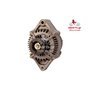 EXCHANGE ALTERNATOR 60AMP 12V
