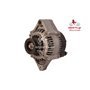 EXCHANGE ALTERNATOR 60AMP 12V