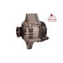EXCHANGE ALTERNATOR 60AMP 12V