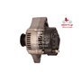 EXCHANGE ALTERNATOR 60AMP 12V