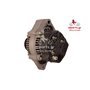 EXCHANGE ALTERNATOR 60AMP 12V