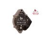 EXCHANGE ALTERNATOR 60AMP 12V