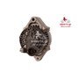 EXCHANGE ALTERNATOR 60AMP 12V