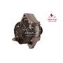 EXCHANGE ALTERNATOR 60AMP 12V