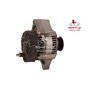 EXCHANGE ALTERNATOR 60AMP 12V